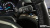 Ford Explorer 2.3 LimIted 4WD, 2023