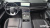 Hyundai Santafe Gasoline 2.5T 4WD, 2024