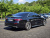 Mercedes-Benz S-Class S400 d 4MATIC, 2022