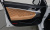Genesis G70 Gasoline 2.5T 4WD, 2024