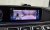 Mercedes-Benz GLS-Class GLS580 4MATIC, 2024