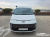 Hyundai Staria 4WD Camper, 2023
