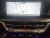 Kia Mohave Diesel 3.0 4WD 5-Seater, 2023