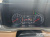 Kia Sorento Gasoline 2.5T 4WD, 2023