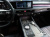 Kia K8 2.5 Gasoline 2WD, 2026
