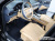 Genesis GV80 2.5T Gasoline AWD, 2023