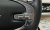 Genesis GV70 2.5T Gasoline AWD, 2024