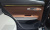 Genesis GV70 2.5T Gasoline AWD, 2025
