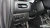 Hyundai Palisade Gasoline 2.5T 4WD 9-Seater, 2025