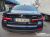 BMW 5-Series 520i M Sport, 2022