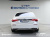 Mercedes-Benz S-Class S580L 4MATIC, 2022