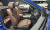 BMW 4-Series 420i M Sport Pro Convertible, 2025