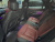 Land Rover Range Rover Sport P360 HSE Dynamic, 2025