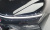 Hyundai Sonata 2.0, 2024