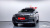 Genesis GV80 2.5T Gasoline AWD, 2022