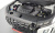 Hyundai Palisade Diesel 2.2 4WD, 2024