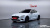 Genesis G70 Gasoline 2.0T 4WD, 2021