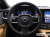 Volvo S90 B6 AWD Ultimate Bright, 2024