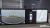 Genesis GV70 2.5T Gasoline 2WD, 2024