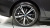 BMW 5-Series 530i xDrive M Sport, 2024