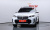 BMW X5 xDrive 40i M Sport, 2024