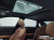 Audi A4 40 TFSI Premium, 2023
