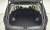 Hyundai Santafe Gasoline 2.5T 2WD, 2024