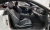 Mercedes-Benz E-Class E53 AMG 4MATIC+ Coupe, 2023