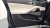 BMW X6 xDrive40i M Sport, 2025