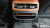 Genesis GV70 2.5T Gasoline 2WD, 2023