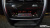 BMW X5 xDrive 30d M Sport, 2025