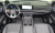 Hyundai Santafe Gasoline 2.5T 4WD, 2025