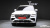 Genesis GV80 2.5T Gasoline 2WD, 2024