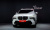BMW X7 xDrive 40i M Sport 7STR, 2024