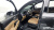 Kia Sorento Diesel 2.2 4WD, 2025