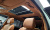Genesis GV80 2.5T Gasoline AWD, 2025