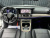 Mercedes-Benz E-Class E250 Exclusive, 2022
