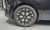 Hyundai Staria Lounge 7-Seater, 2022