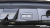 Volvo XC60 B5 Inscription, 2022