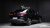 BMW X6 xDrive30d M Sport, 2024
