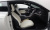 Mercedes-Benz CLE-Class CLE450 4MATIC Coupe, 2024