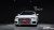 Audi A6 45 TFSI Premium, 2023
