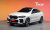 BMW X6 xDrive30d M Sport, 2022