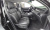 Hyundai Palisade Diesel 2.2 2WD, 2022