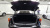 Kia K5 1.6 Turbo, 2024