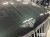 Bentley Bentayga 4.0 V8 EWB First Edition, 2024
