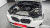 BMW X4 xDrive20i xLine, 2023