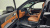 Kia Mohave Diesel 3.0 4WD 6-Seater, 2023