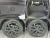 Kia Mohave Diesel 3.0 4WD 6-Seater, 2024