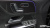 Mercedes-Benz GLA-Class GLA250 4MATIC, 2023